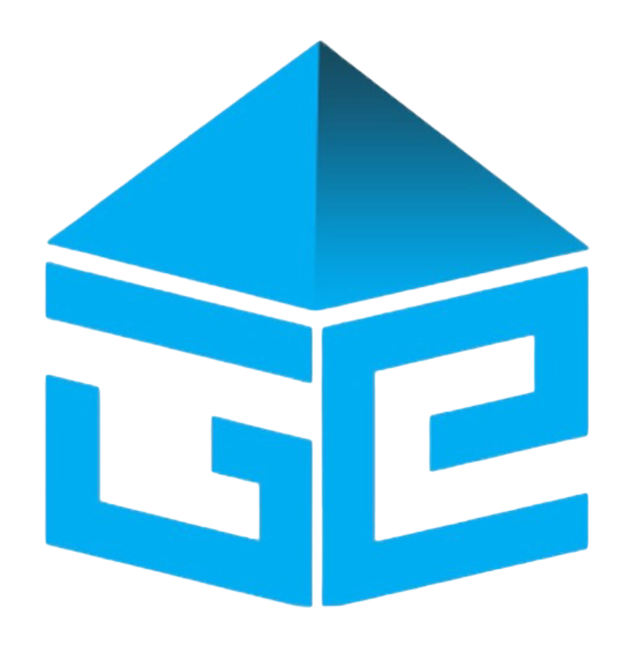 GE Multi Service logo